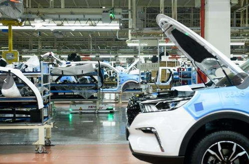 高速穩(wěn)如牛，配自主研發(fā)1.5T與盛瑞8AT，僅6.99萬起售的性價比之選