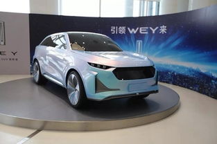 一錘定音 長(zhǎng)城汽車(chē)逆市飄紅，是實(shí)力使然而非“壓庫(kù)”虛火