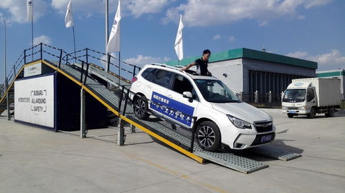 朔州中冀汽車(chē)銷(xiāo)售 專業(yè)服務(wù)，駕馭未來(lái)